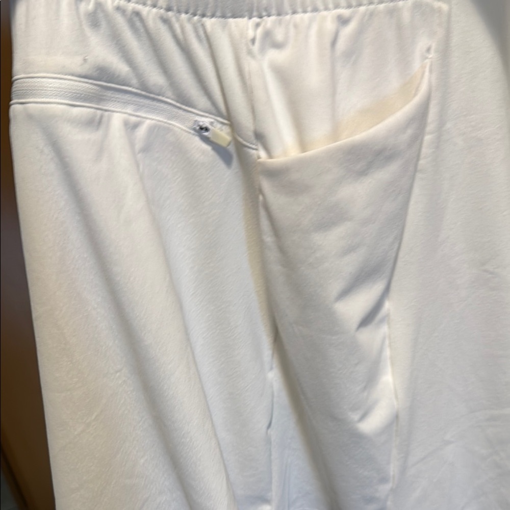 Adidas Go To Golf Dress Size Large - Picture 6 of 6
